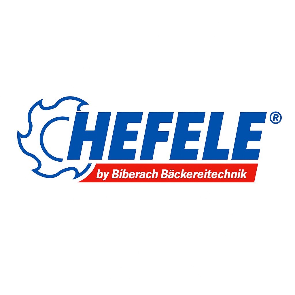 Marque HEFELE
